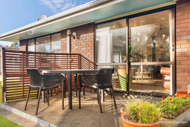 Photo of property in 12 Haig Street, Whakatane, 3120