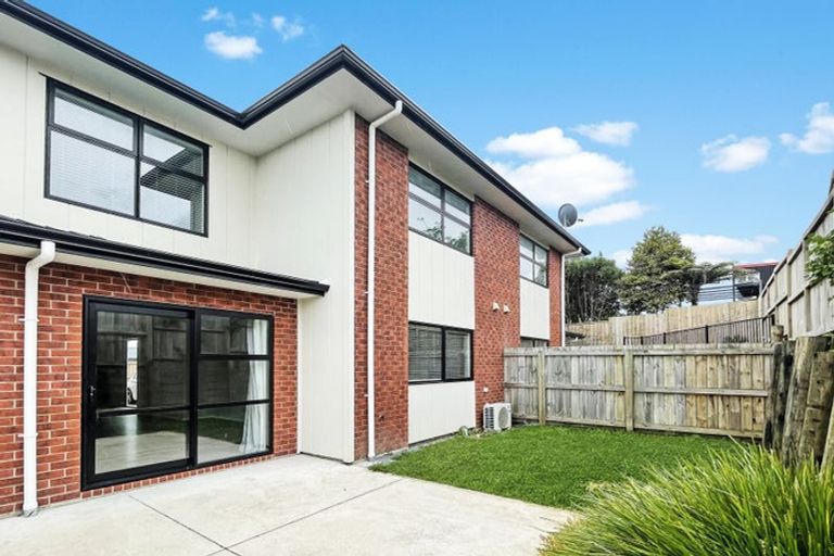 Photo of property in 138c Tuhikaramea Road, Dinsdale, Hamilton, 3204