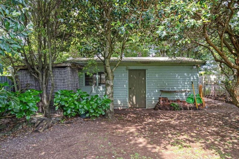 Photo of property in 17 Godwin Crescent, College Estate, Whanganui, 4500