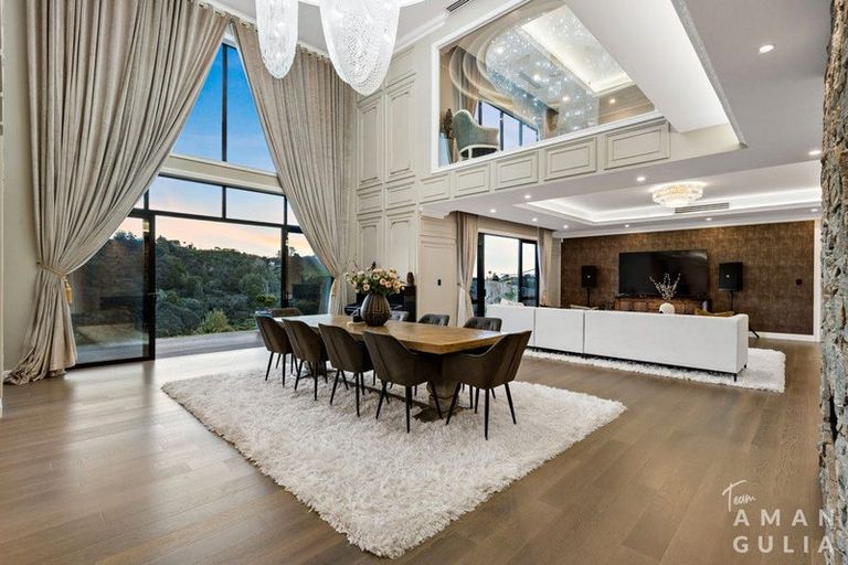 Photo of property in 83 Griggs Road, East Tamaki Heights, Auckland, 2016