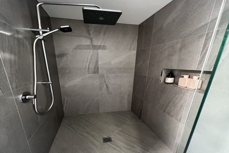 Photo of property in 152a Mangawhero Terrace, Ohakune, 4625