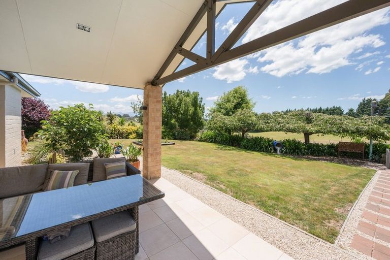 Photo of property in 2 Toetoe Lane, Redwood Valley, Richmond, 7081