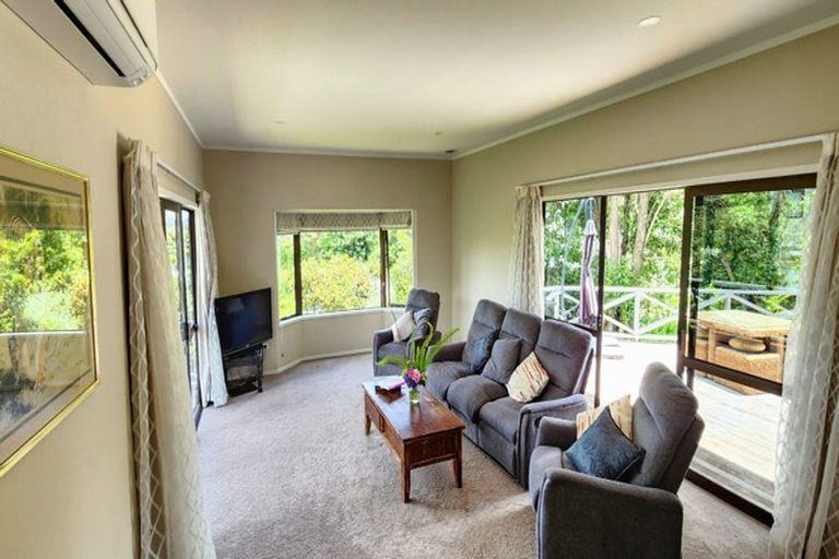 Photo of property in 31 Landing Road, Kerikeri, 0230