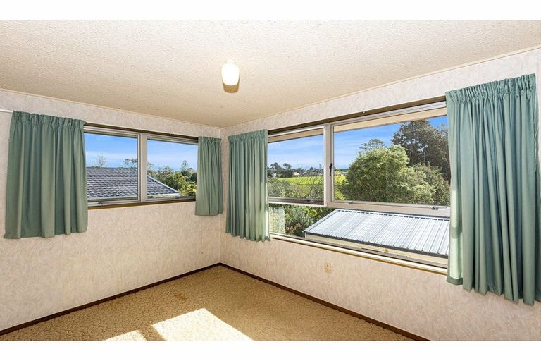 Photo of property in 36 Montgomery Avenue, Dargaville, 0310