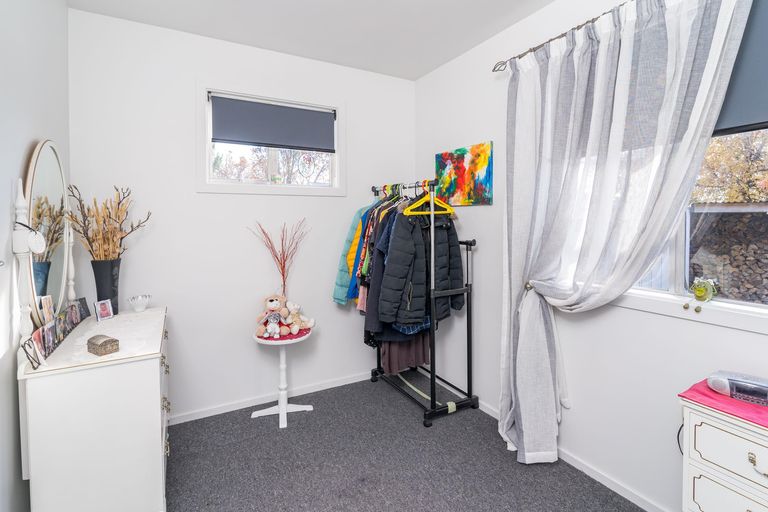 Photo of property in 59 Sefton Street, Twizel, 7901