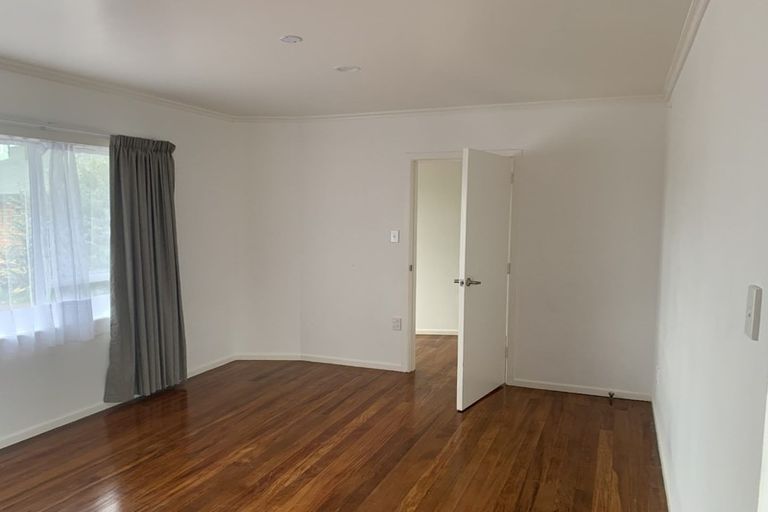 Photo of property in 111a Cobham Drive, Hamilton East, Hamilton, 3216