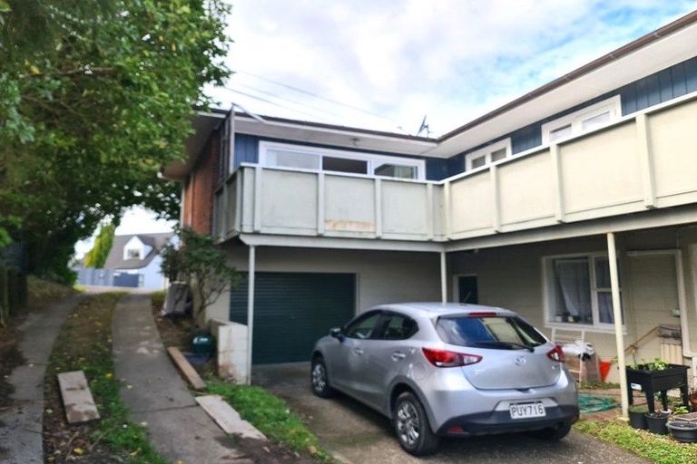 Photo of property in 44 Waipa Street, Birkenhead, Auckland, 0626