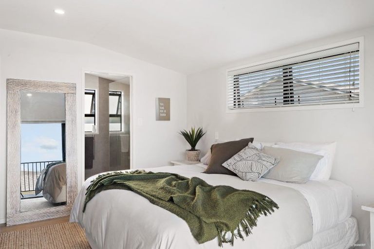 Photo of property in 7 Ronald Avenue, Glenbrook, Waiuku, 2681