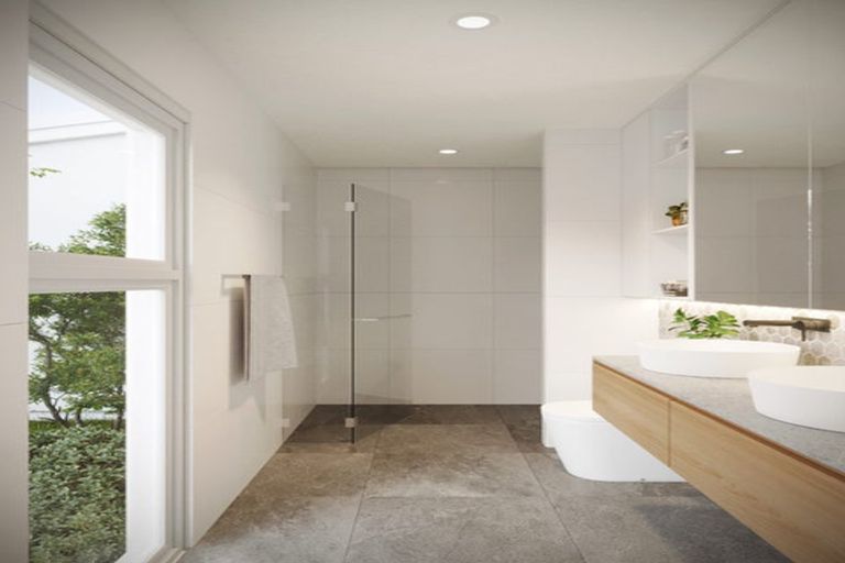 Photo of property in 12 Miles Street, Halswell, Christchurch, 8025