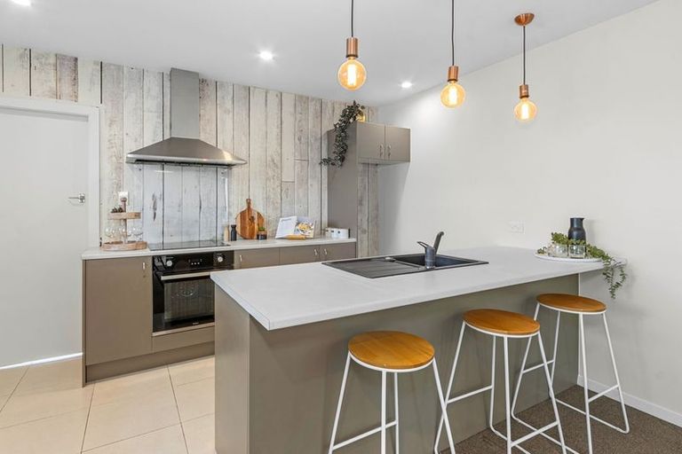 Photo of property in 67 Dunbars Road, Halswell, Christchurch, 8025