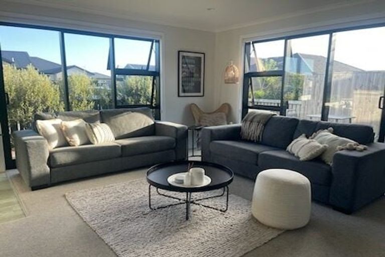 Photo of property in 4 Kaitaka Way, Papamoa, 3118