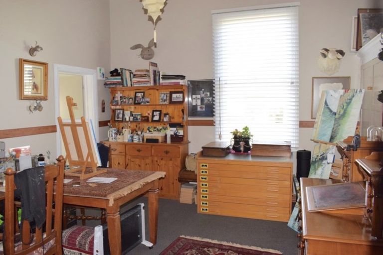 Photo of property in 78 Main Street, Otautau, 9610