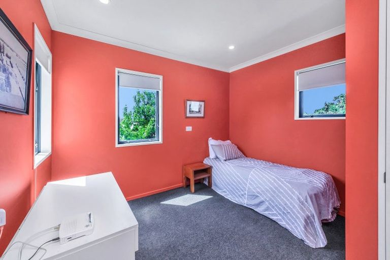 Photo of property in 4/42 Hororata Dunsandel Road, Dunsandel, 7682