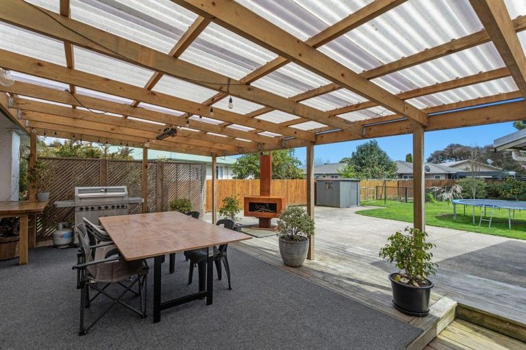 Photo of property in 12a Lord Cobham Avenue, Whakatane, 3120