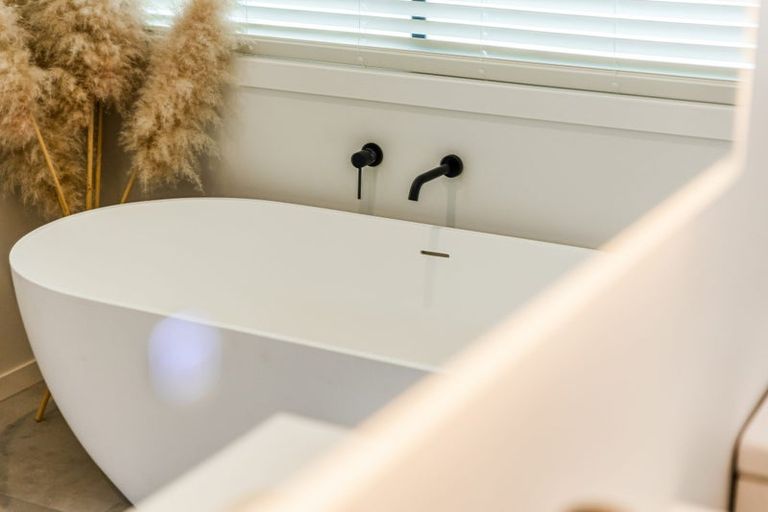 Photo of property in 1502 Weranui Road, Wainui, Silverdale, 0994