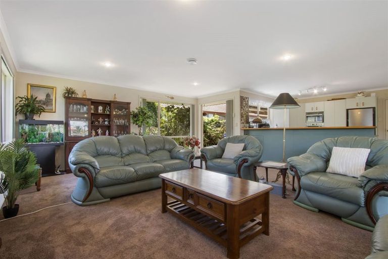 Photo of property in 24 Gleneagles Drive, Aongatete, Katikati, 3178