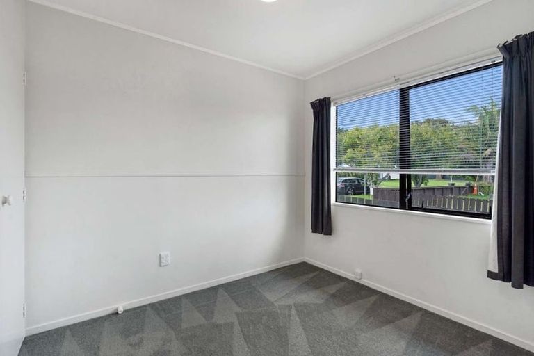 Photo of property in 11a Gordon Paul Place, Tuakau, 2121