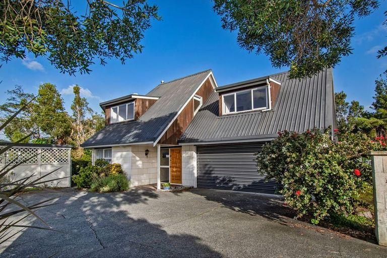 Photo of property in 24 Boeing Road, Onerahi, Whangarei, 0110