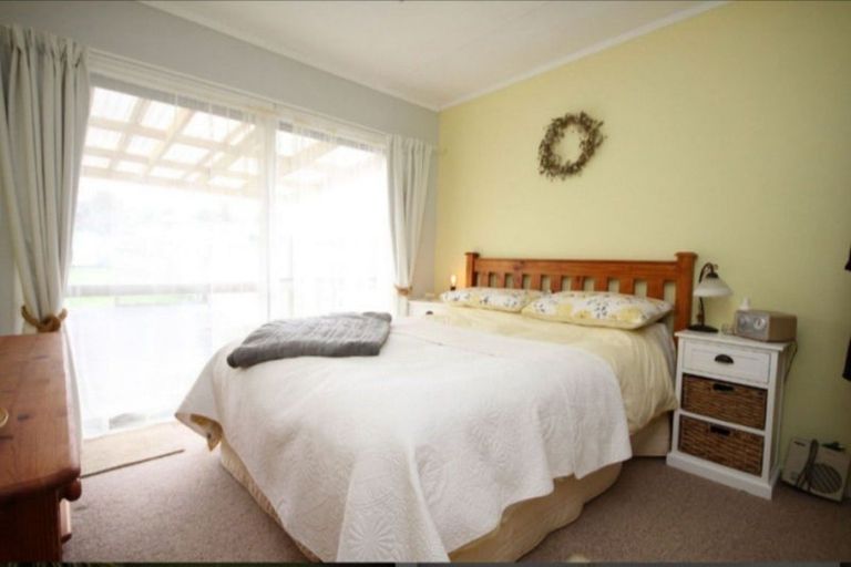 Photo of property in 13 Galbraith Street, Waihi, 3610