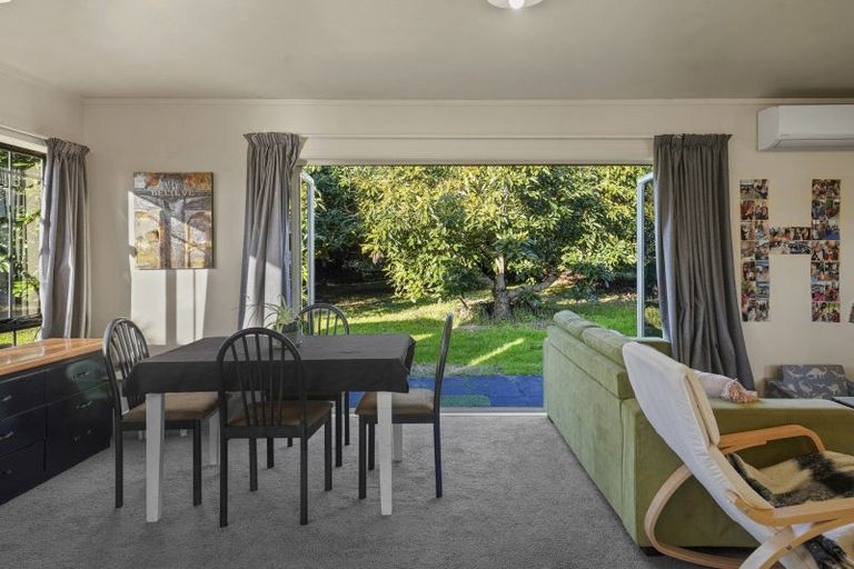 Photo of property in 12a Aongatete Road, Aongatete, Katikati, 3181