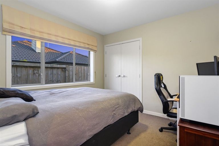 Photo of property in 34 Somerton Drive, Huntington, Hamilton, 3210