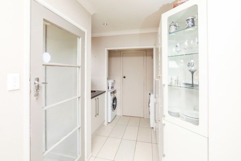 Photo of property in 4 Michael Avenue, Dinsdale, Hamilton, 3204