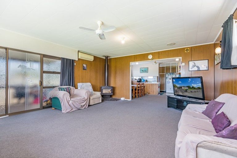 Photo of property in 63 Sowry Road, Woodville, 4920