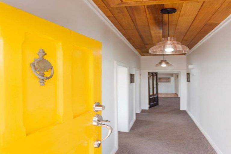 Photo of property in 20 Rangitikei Street, Whanganui East, Whanganui, 4500