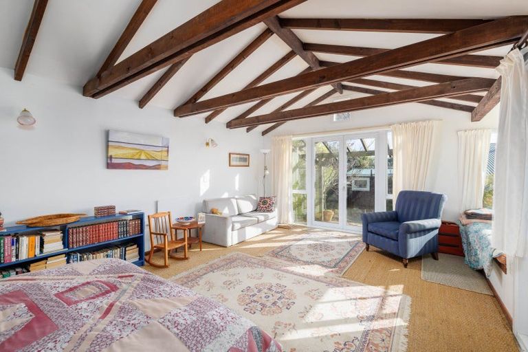 Photo of property in 12 Marine Drive, Diamond Harbour, 8972