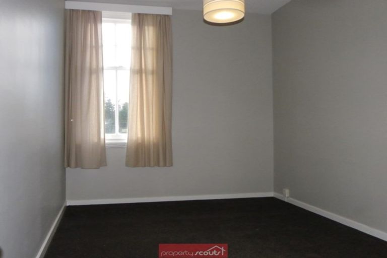 Photo of property in 22 Barkers Road, Methven, 7730