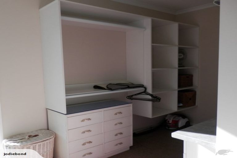 Photo of property in 1134 Arapuni Road, Arapuni, Putaruru, 3481