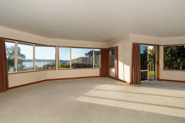 Photo of property in 89 Sixth Avenue, Tauranga, 3110