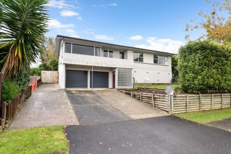 Photo of property in 77 Aberdeen Drive, Dinsdale, Hamilton, 3204