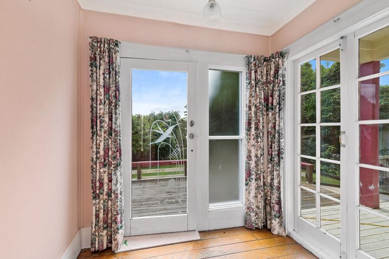 Photo of property in 136a Malfroy Road, Victoria, Rotorua, 3010