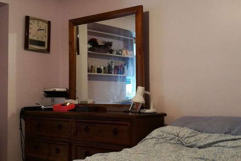 Photo of property in 14 Kakanui Avenue, Hillcrest, Hamilton, 3216