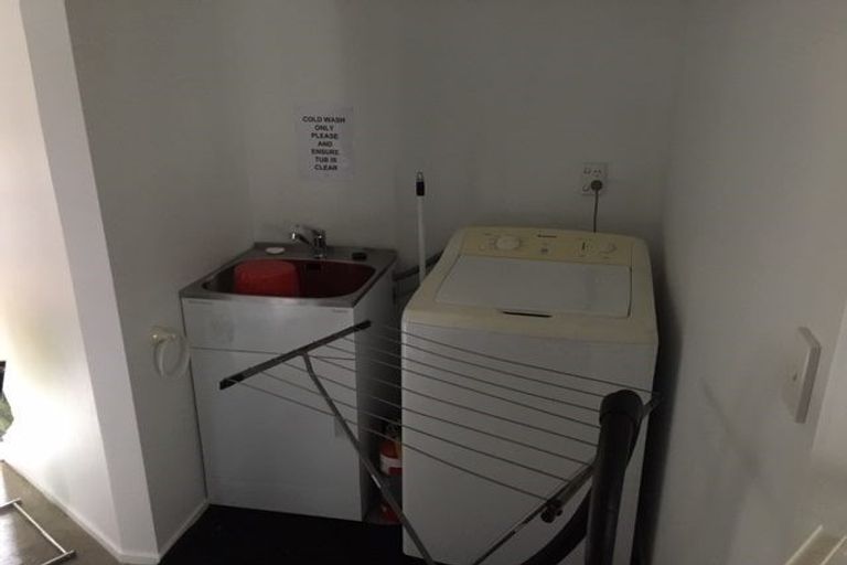 Photo of property in 2/55 Rose Street, Somerfield, Christchurch, 8024