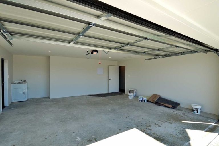 Photo of property in 12 Lydiard Drive, Rolleston, 7615