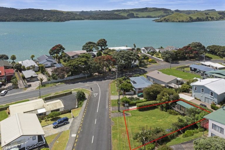 Photo of property in 2b Government Road, Raglan, 3225