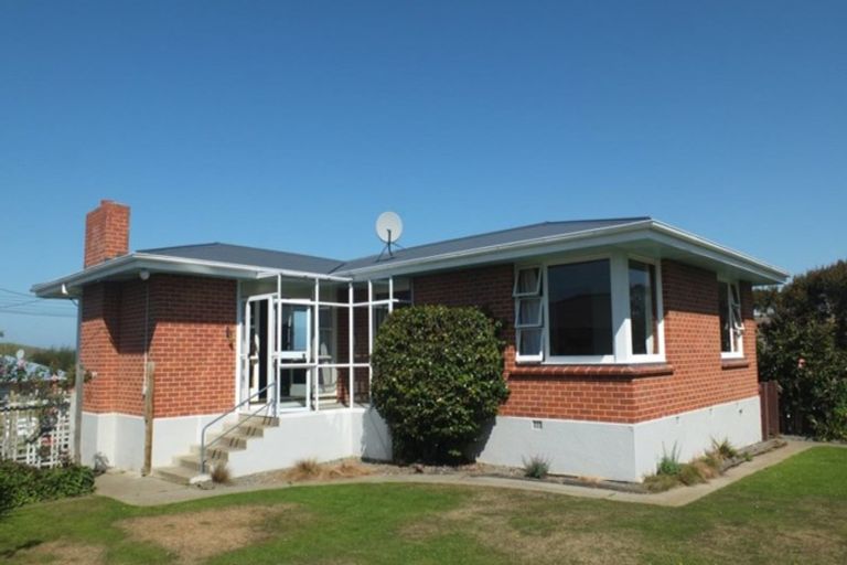 Photo of property in 30 Glendale Crescent, Holmes Hill, Oamaru, 9401