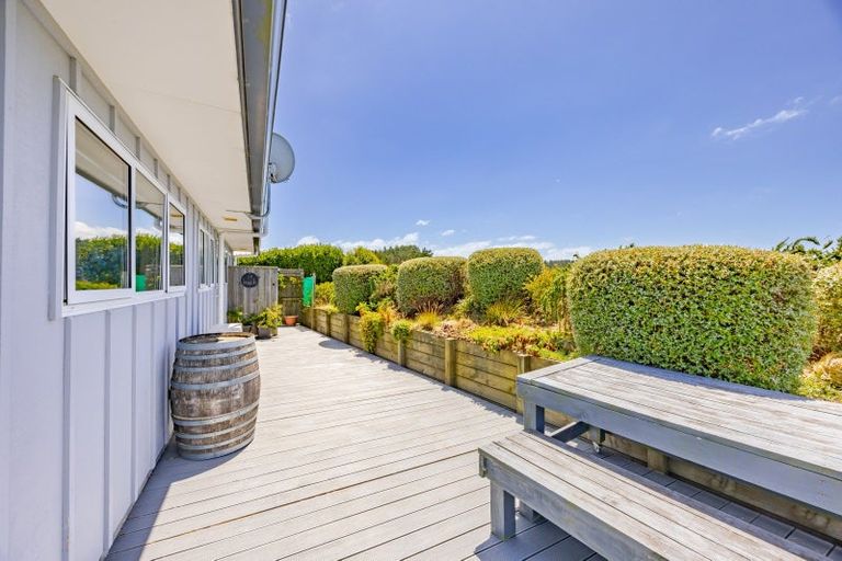 Photo of property in 1165 Cooks Tooth Road, Porangahau, 4293