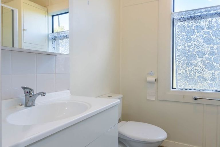 Photo of property in 34 Scotia Street, Waikouaiti, 9510