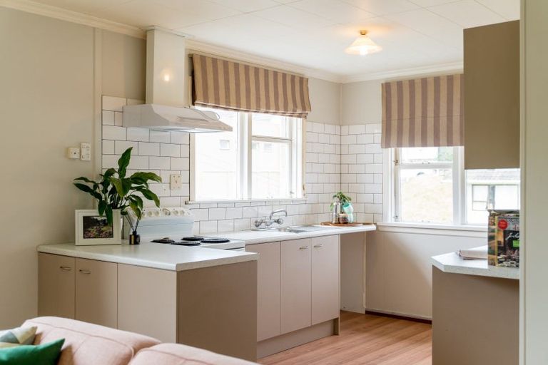 Photo of property in 2a Longwood Avenue, Mornington, Dunedin, 9011