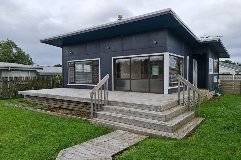 Photo of property in 15a Brixton Road, Manly, Whangaparaoa, 0930