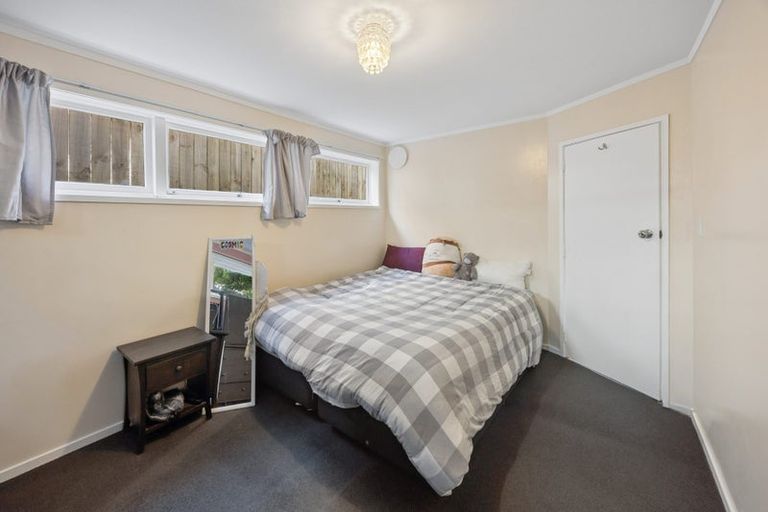 Photo of property in 34 Marlborough Avenue, Glenfield, Auckland, 0629