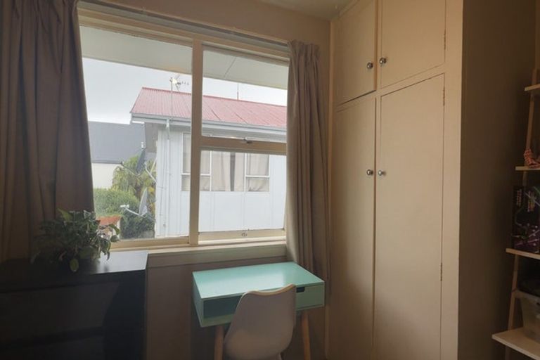 Photo of property in 1/25 Andover Street, Merivale, Christchurch, 8014