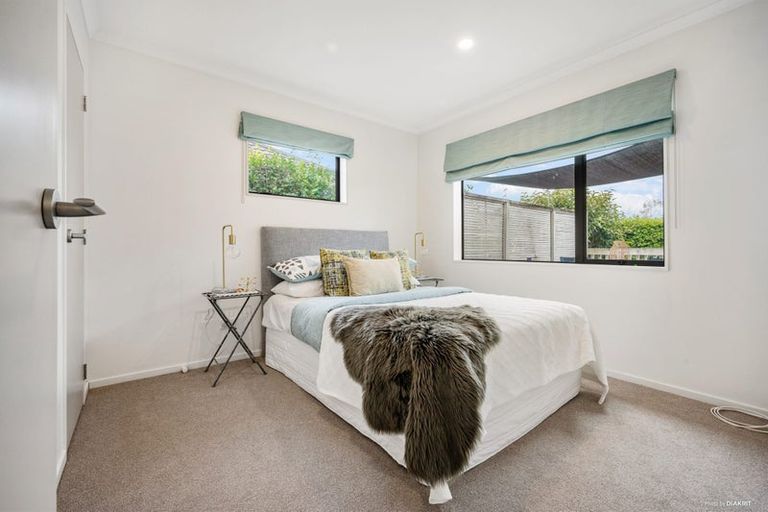 Photo of property in 160a Kitchener Road, Pukekohe, 2120