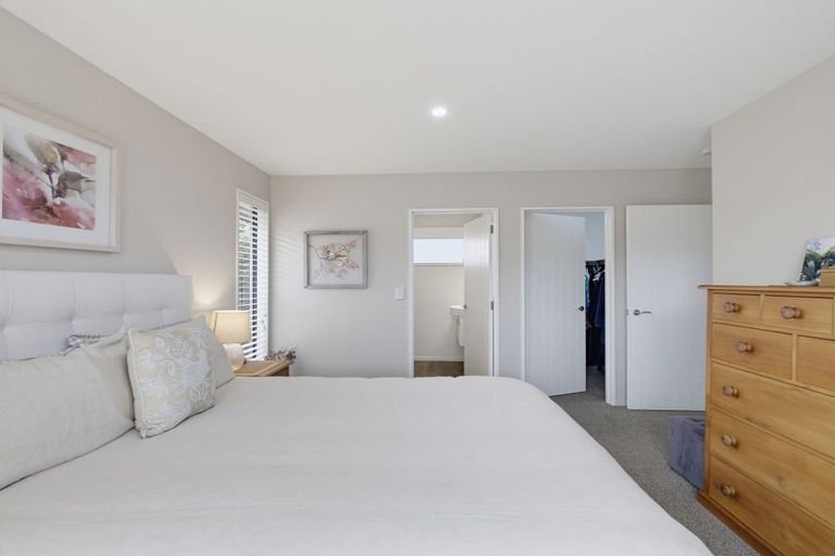 Photo of property in 6 Oates Street, Lincoln, 7608