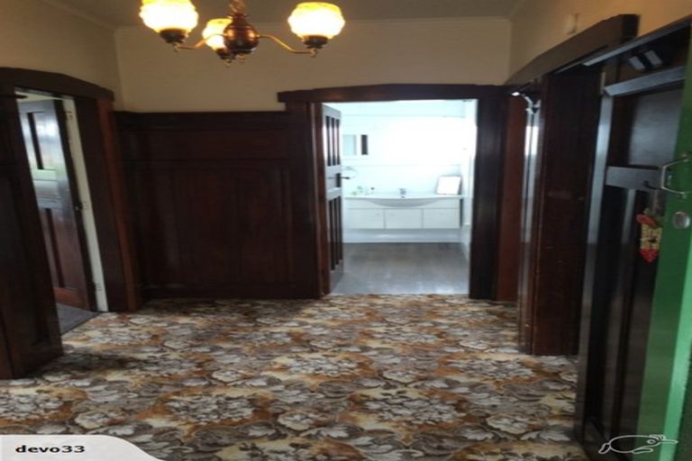 Photo of property in 222 Riccarton Road, Riccarton, Christchurch, 8041