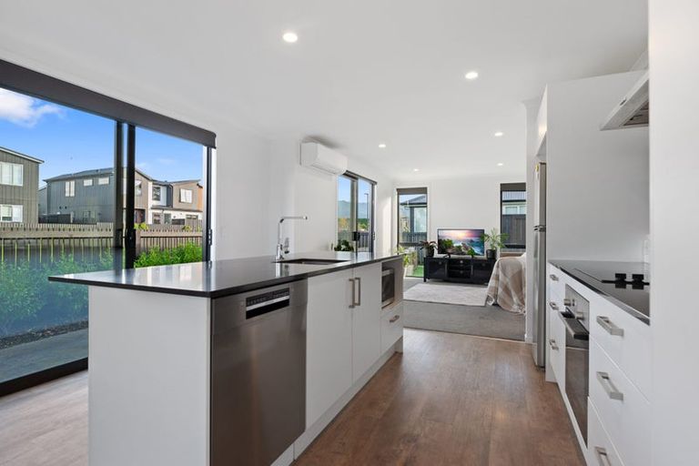 Photo of property in 14 Huriana Crescent, Te Puke, 3119