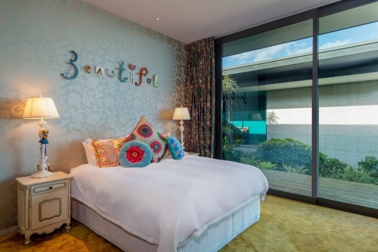 Photo of property in 10 Jackson Crescent, Mahurangi East, Warkworth, 0982